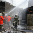 normal_200310tenneckgmaktivnews_20_45_.jpg