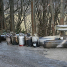 normal_200310tenneckgmaktivnews_20_46_.jpg
