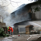 normal_200310tenneckgmaktivnews_20_5_.jpg