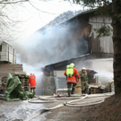normal_200310tenneckgmaktivnews_20_9_.jpg