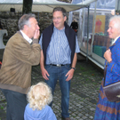 IMG_6663.JPG