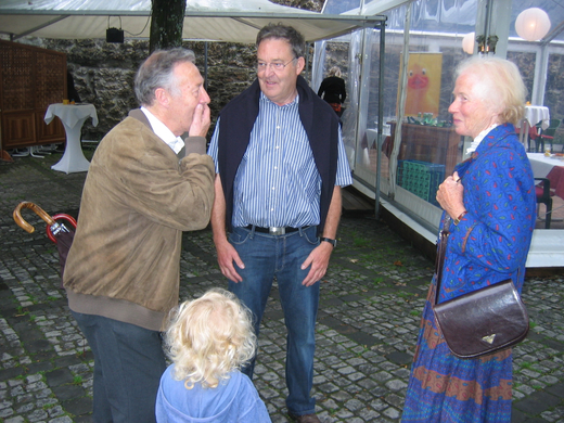 IMG_6663.JPG