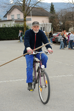 Landschaftsreinigung009.JPG