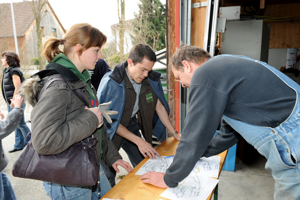 Landschaftsreinigung020.JPG
