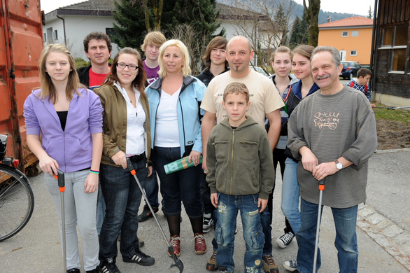 Landschaftsreinigung028.JPG