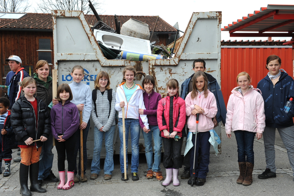 Landschaftsreinigung038.JPG