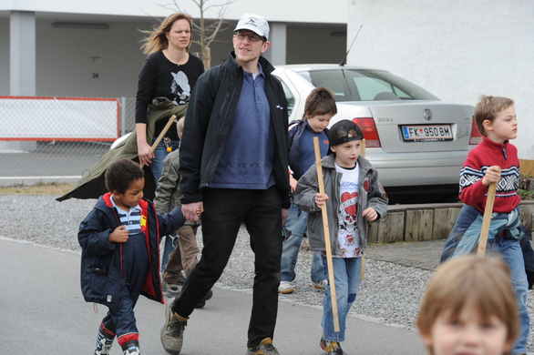 Landschaftsreinigung043.JPG