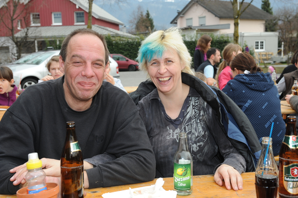 Landschaftsreinigung089.JPG
