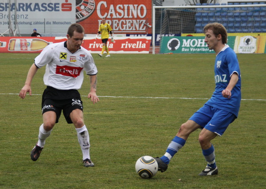 Bregenz - SV Haasi 01 _3__jpg-1269124142