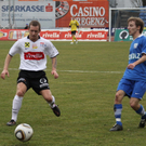 Bregenz - SV Haasi 01 _4__jpg-1269124151