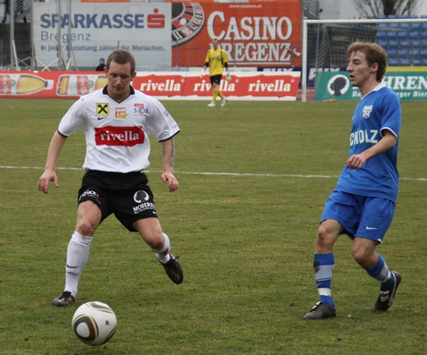 Bregenz - SV Haasi 01 _4__jpg-1269124151