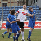 Bregenz - SV Haasi 01 _6__jpg-1269124160