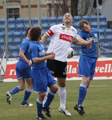 Bregenz - SV Haasi 01 _6__jpg-1269124160