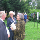 IMG_6668.JPG