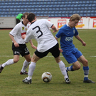 Bregenz - SV Haasi 01 _7__jpg-1269124167