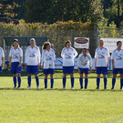 Best of FFC Vorderland gegen Innsbruck 1b