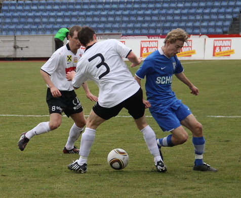Bregenz - SV Haasi 01 _7__jpg-1269124167