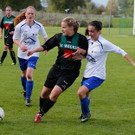 _H7B9114aa_jpg-1381667945