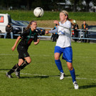 _H7B9209aa_jpg-1381667991