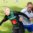 _H7B9227aa_jpg-1381668004