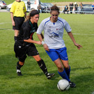 _H7B9236aa_jpg-1381668012