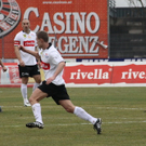 Bregenz - SV Haasi 01 _8__jpg-1269124175