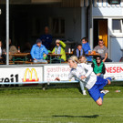 _H7B9261aa_jpg-1381668019