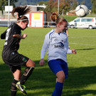 _H7B9289aa_jpg-1381668034