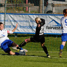 _H7B9296aa_jpg-1381668041