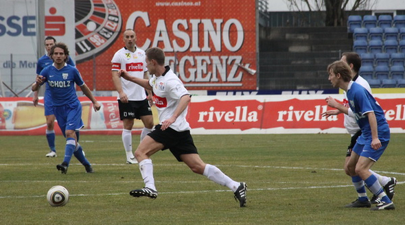 Bregenz - SV Haasi 01 _8__jpg-1269124175