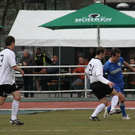 Bregenz - SV Haasi 01 _9__jpg-1269124184