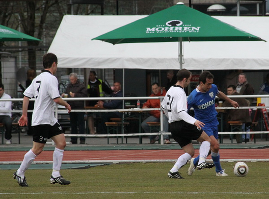 Bregenz - SV Haasi 01 _9__jpg-1269124184