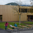 er2_jpg-1381664421