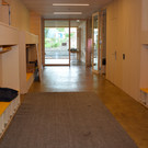er4_jpg-1381664569