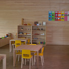 er5_jpg-1381664629