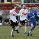 Bregenz - SV Haasi 01 _10__jpg-1269124192