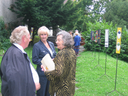 IMG_6668.JPG