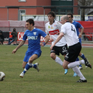 Bregenz - SV Haasi 01 _13__jpg-1269124201
