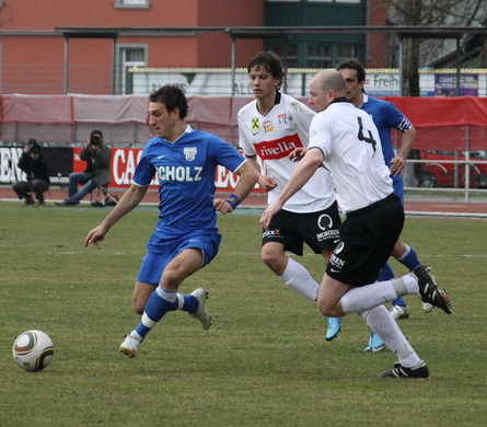 Bregenz - SV Haasi 01 _13__jpg-1269124201
