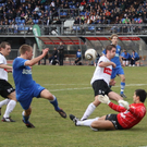 Bregenz - SV Haasi 01 _14__jpg-1269124209