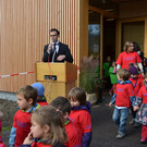 er35_jpg-1381667392