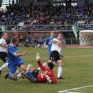 Bregenz - SV Haasi 01 _15__jpg-1269124218