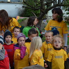 er37_jpg-1381667609