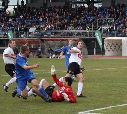 Bregenz - SV Haasi 01 _15__jpg-1269124218