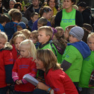 er40_jpg-1381667908