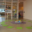m4_jpg-1381668007