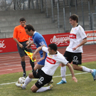Bregenz - SV Haasi 01 _17__jpg-1269124225