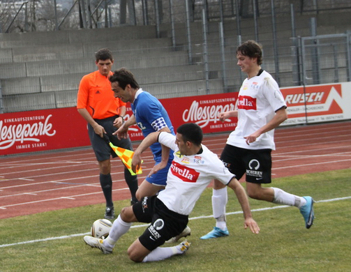 Bregenz - SV Haasi 01 _17__jpg-1269124225