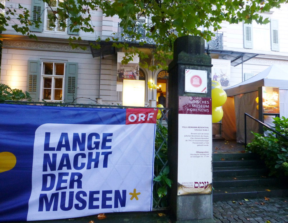 J2Haus_jpg-1381667039