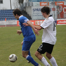 Bregenz - SV Haasi 01 _18__jpg-1269124234